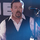 Screenshot: Life On The Road trailer/YouTube